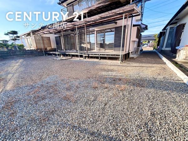 都城市吉尾町の中古一戸建て