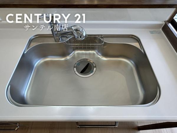 都城市吉尾町の中古一戸建て