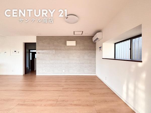 都城市吉尾町の中古一戸建て