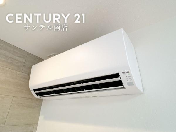 都城市吉尾町の中古一戸建て