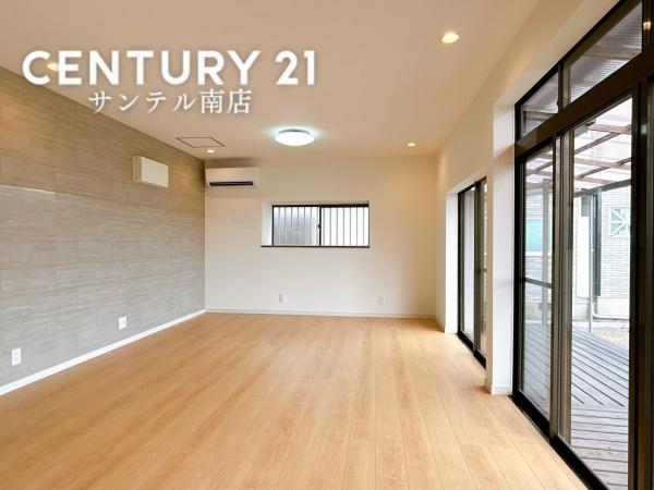都城市吉尾町の中古一戸建て