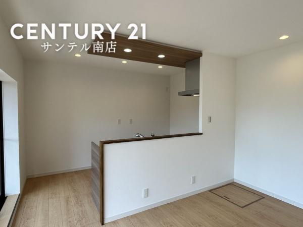 都城市吉尾町の中古一戸建て