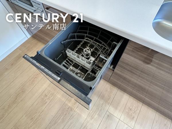 都城市吉尾町の中古一戸建て