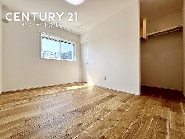 宮崎市佐土原町平松CIEL1号地