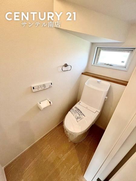宮崎市佐土原町平松CIEL1号地