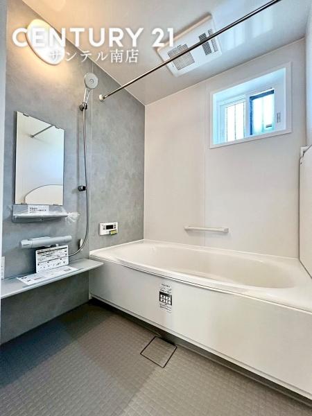 宮崎市佐土原町平松CIEL2号地