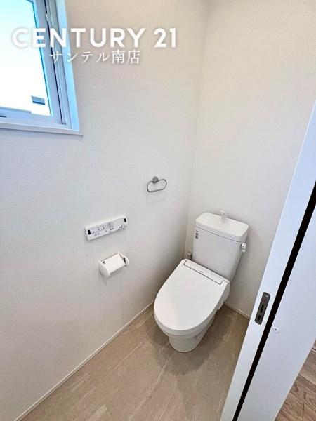 宮崎市佐土原町平松CIEL2号地