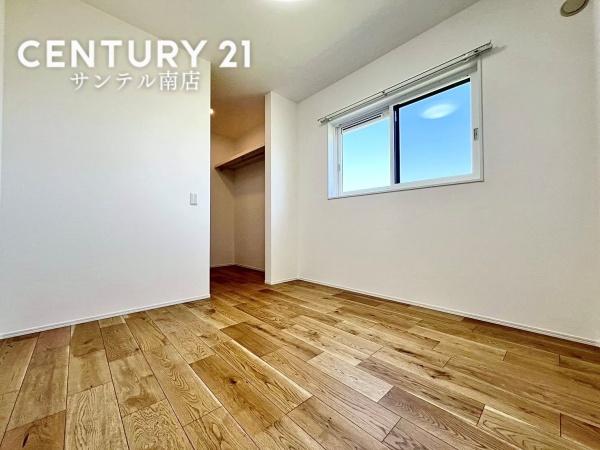 宮崎市佐土原町平松CIEL2号地