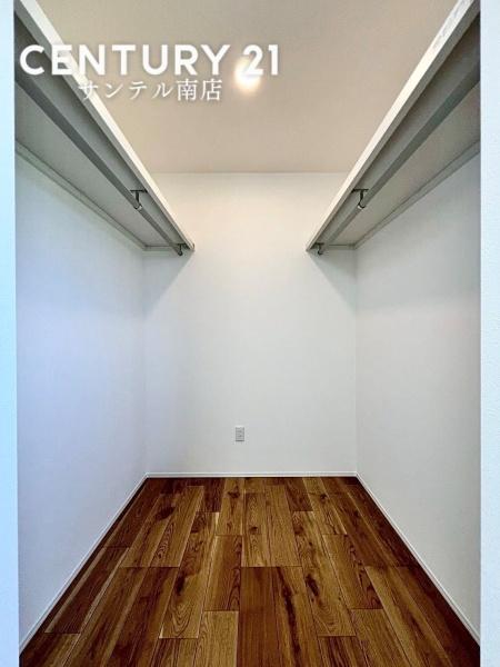 宮崎市佐土原町平松CIEL2号地