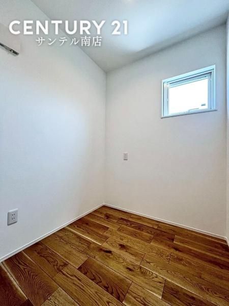 宮崎市佐土原町平松CIEL2号地