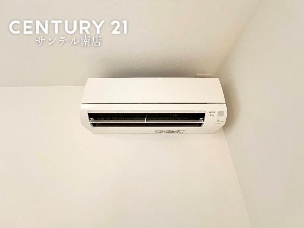 宮崎市佐土原町平松CIEL2号地