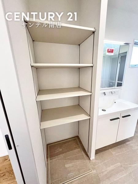 宮崎市佐土原町平松CIEL2号地