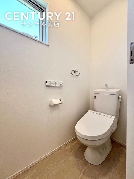 宮崎市佐土原町平松CIEL2号地