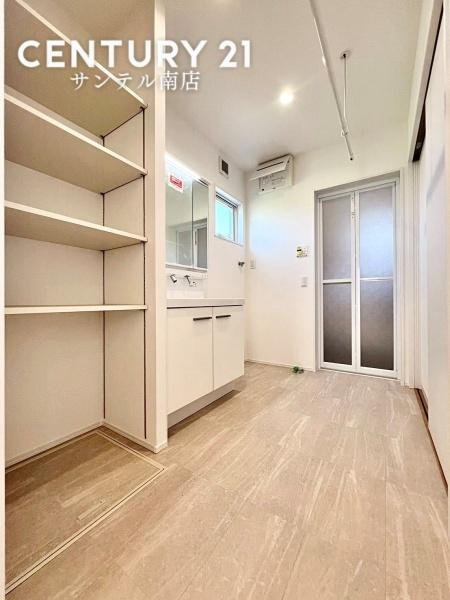 宮崎市佐土原町平松CIEL2号地