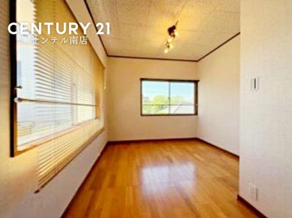 宮崎市船塚１丁目の中古一戸建て