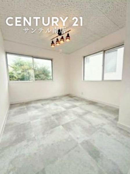 宮崎市船塚１丁目の中古一戸建て