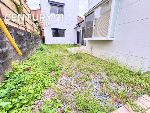 宮崎市船塚１丁目の中古一戸建て