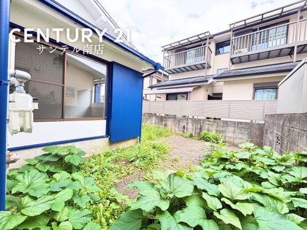 宮崎市船塚１丁目の中古一戸建て