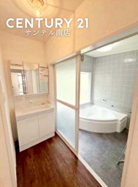 宮崎市船塚１丁目の中古一戸建て