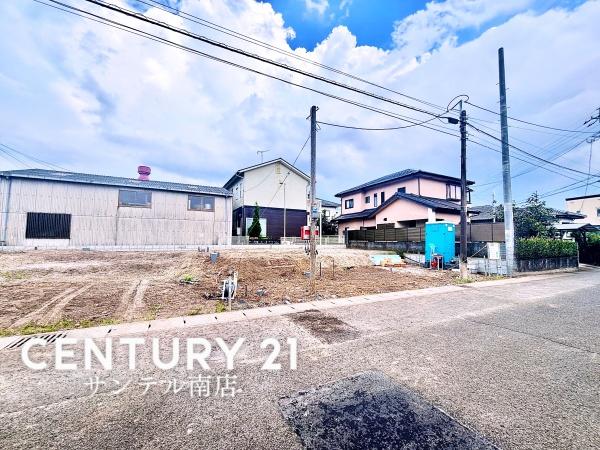 都城市上長飯町　第3-2号棟