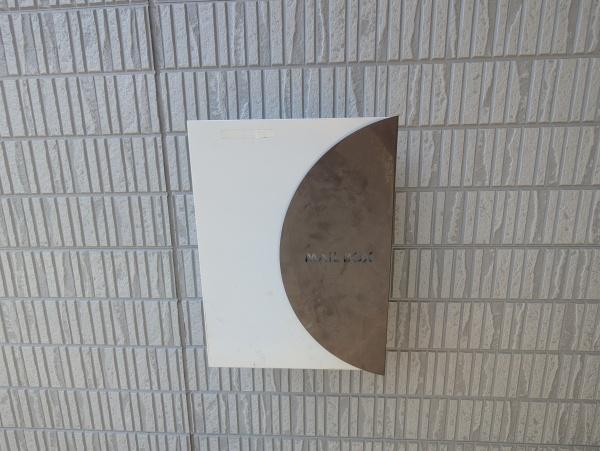 宮崎市生目台西3丁目の中古一戸建て(その他)