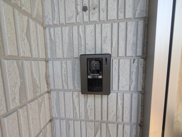 宮崎市生目台西3丁目の中古一戸建て(その他)