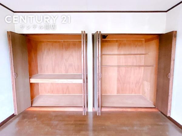 都城市姫城町の中古一戸建て