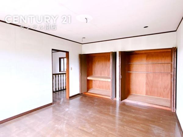 都城市姫城町の中古一戸建て