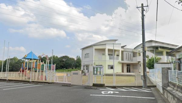 都城市上川東4丁目の中古一戸建て(並木保育園)
