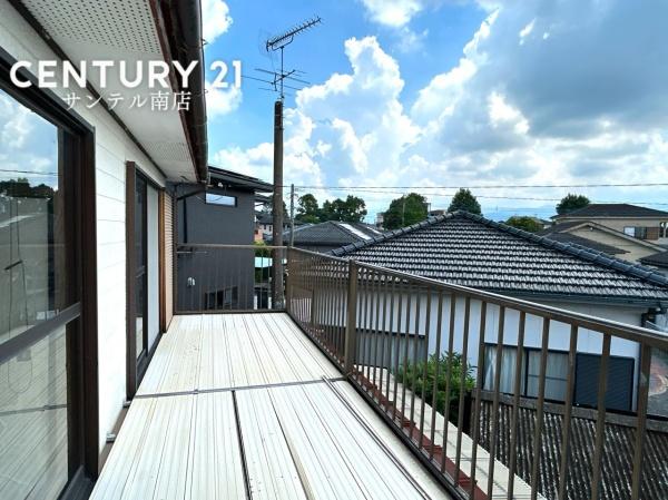 都城市上川東４丁目の中古一戸建て