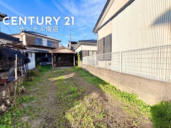 都城市上川東４丁目の中古一戸建て