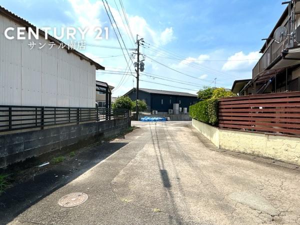 都城市上川東４丁目の中古一戸建て