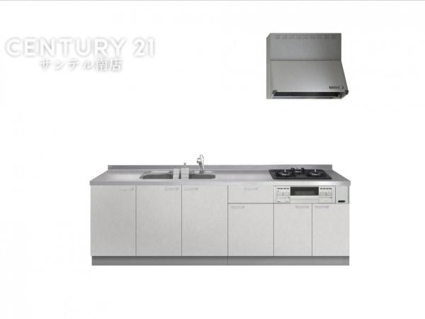 都城市上川東４丁目の中古一戸建て