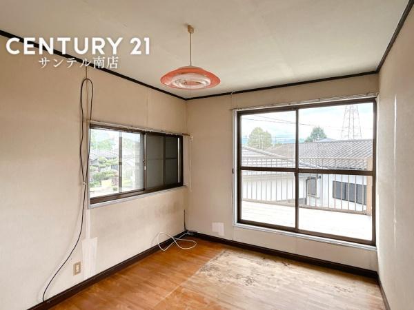 都城市上川東４丁目の中古一戸建て