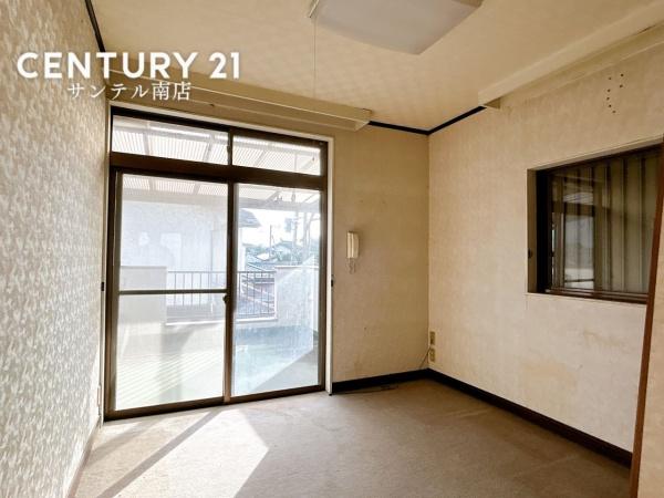 都城市都原町の中古一戸建て