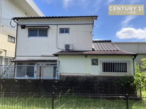 祇園4丁目中古戸建