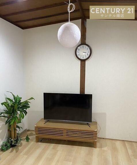 祇園4丁目中古戸建