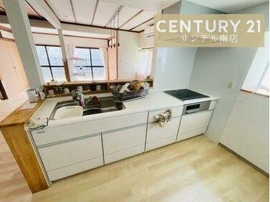 祇園4丁目中古戸建