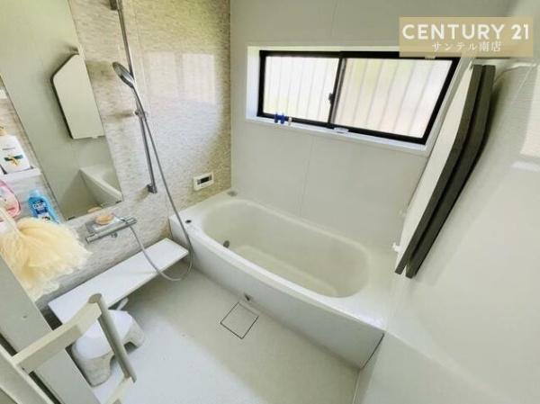 祇園4丁目中古戸建