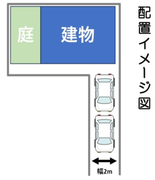 宮崎市祇園４丁目の中古一戸建て