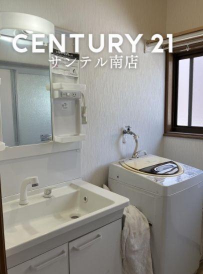 宮崎市大坪東３丁目の中古一戸建て