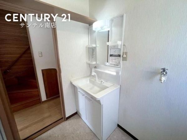 大坪東3丁目中古戸建