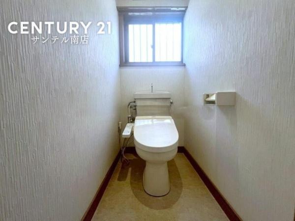 宮崎市大坪東３丁目の中古一戸建て