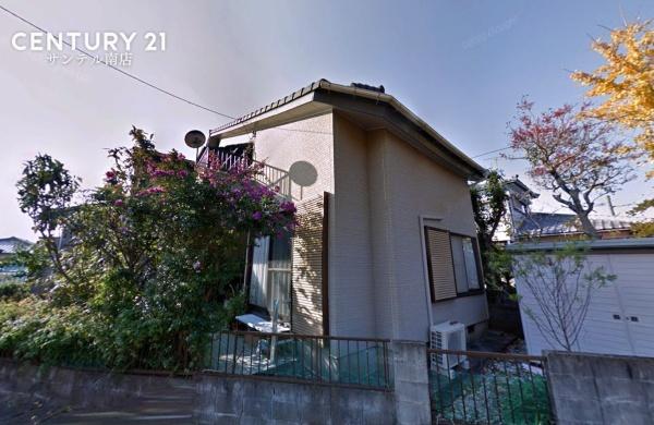 大字赤江中古戸建