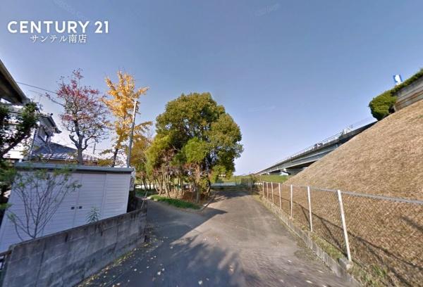 宮崎市大字赤江の中古一戸建て