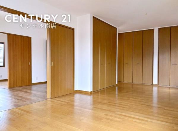 宮崎市恒久６丁目の中古一戸建て