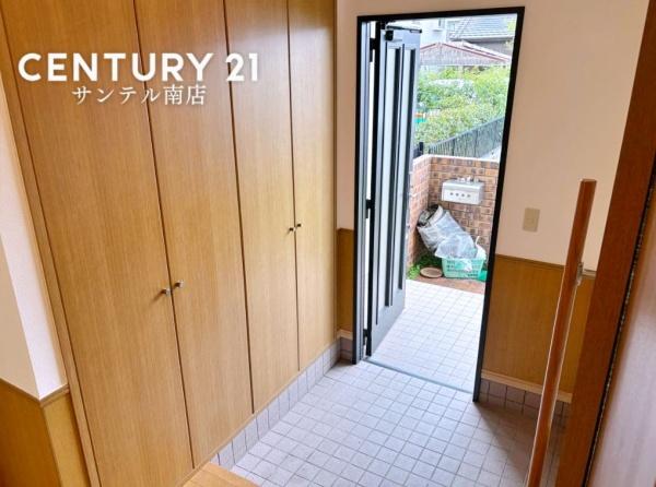 宮崎市恒久６丁目の中古一戸建て