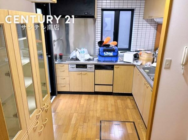 宮崎市恒久６丁目の中古一戸建て