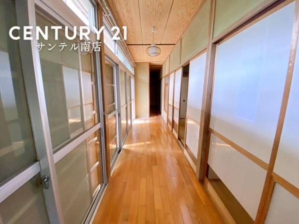 宮崎市大塚台西２丁目の中古一戸建て