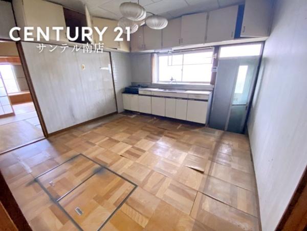 宮崎市大塚台西２丁目の中古一戸建て
